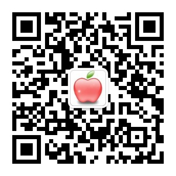 云鼎娱乐平台